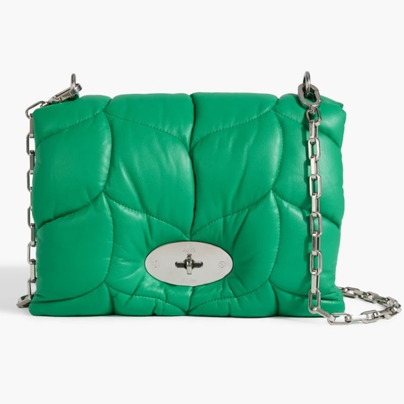 MULBERRY Little Softie - Picture 1 of 15